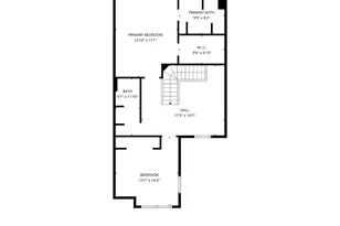 1728 Pershing Ave, Wheaton, IL 60189 - Photo 34