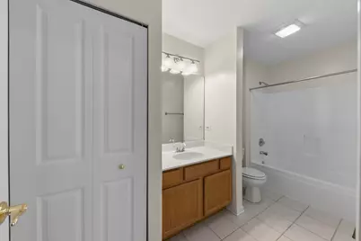 1728 Pershing Avenue #3, Wheaton, IL 60189 - Photo 20