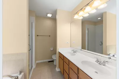 1728 Pershing Avenue #3, Wheaton, IL 60189 - Photo 16