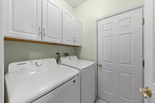 1728 Pershing Ave, Wheaton, IL 60189 - Photo 12
