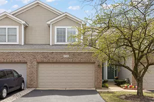 1728 Pershing Ave, Wheaton, IL 60189 - Photo 1