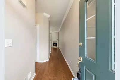 1728 Pershing Avenue #3, Wheaton, IL 60189 - Photo 2