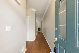 1728 Pershing Ave, Wheaton, IL 60189 - Photo 2