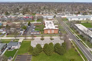 1728 Pershing Ave, Wheaton, IL 60189 - Photo 28