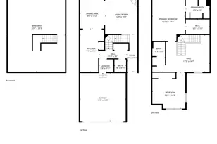 1728 Pershing Ave, Wheaton, IL 60189 - Photo 36