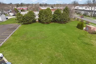 1728 Pershing Ave, Wheaton, IL 60189 - Photo 26