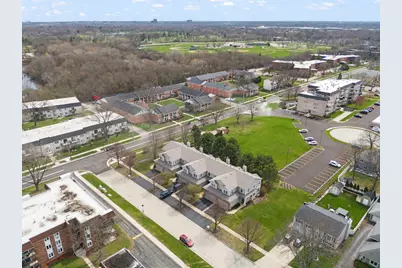 1728 Pershing Avenue #3, Wheaton, IL 60189 - Photo 32