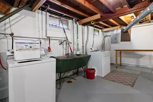 1502 River Bluff Blvd, Rockford, IL 61103 - Photo 22