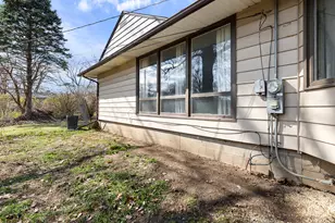 1502 River Bluff Blvd, Rockford, IL 61103 - Photo 26