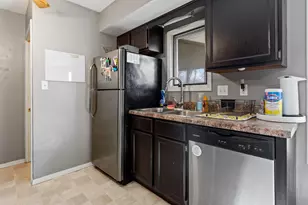 1502 River Bluff Blvd, Rockford, IL 61103 - Photo 12