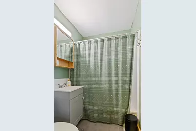 1502 River Bluff Boulevard, Rockford, IL 61103 - Photo 18