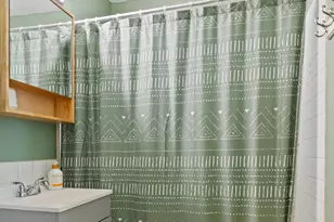 1502 River Bluff Blvd, Rockford, IL 61103 - Photo 18