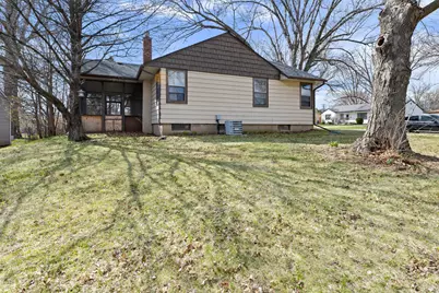 1502 River Bluff Boulevard, Rockford, IL 61103 - Photo 30