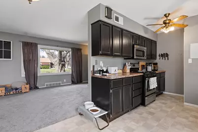 1502 River Bluff Boulevard, Rockford, IL 61103 - Photo 14