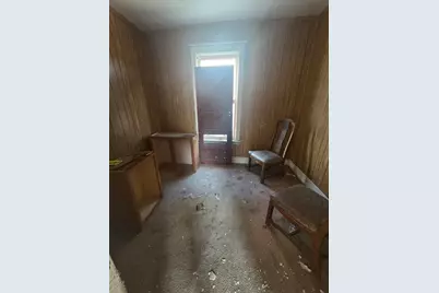 11705 S Lafayette Avenue, Chicago, IL 60628 - Photo 8