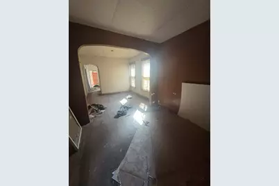 11705 S Lafayette Avenue, Chicago, IL 60628 - Photo 12