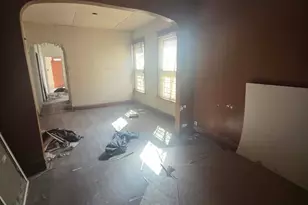 11705 S Lafayette Ave, Chicago, IL 60628 - Photo 12