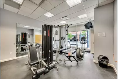 757 N Orleans Street #1007, Chicago, IL 60654 - Photo 28