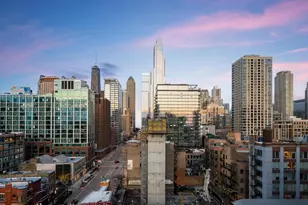 757 N Orleans St, Chicago, IL 60654 - Photo 12