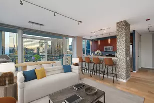 757 N Orleans St, Chicago, IL 60654 - Photo 4