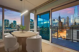 757 N Orleans St, Chicago, IL 60654 - Photo 8