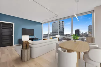 757 N Orleans Street #1007, Chicago, IL 60654 - Photo 6