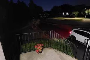 982 Indigo Ct, Hanover Park, IL 60133 - Photo 58