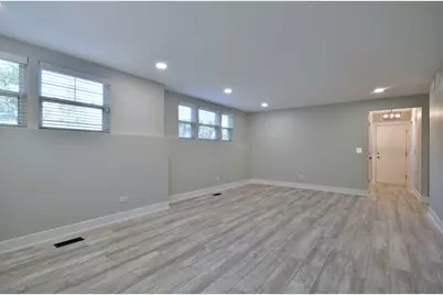 982 Indigo Court, Hanover Park, IL 60133 - Photo 40