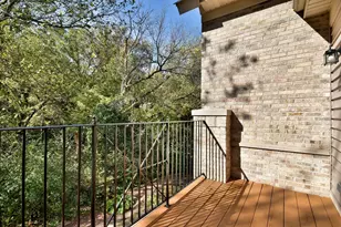 982 Indigo Ct, Hanover Park, IL 60133 - Photo 14