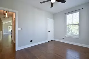 982 Indigo Ct, Hanover Park, IL 60133 - Photo 34