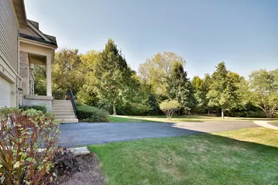 982 Indigo Court, Hanover Park, IL 60133 - Photo 50