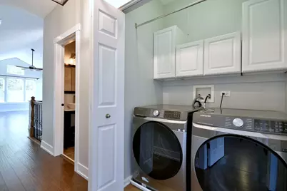 982 Indigo Court, Hanover Park, IL 60133 - Photo 48