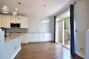 982 Indigo Ct, Hanover Park, IL 60133 - Photo 12