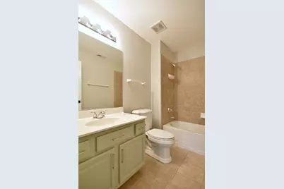 982 Indigo Court, Hanover Park, IL 60133 - Photo 36