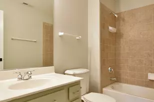 982 Indigo Ct, Hanover Park, IL 60133 - Photo 36