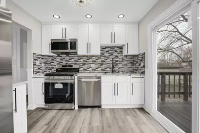 [Address not provided], Hazel Crest, IL 60429 - Photo 8