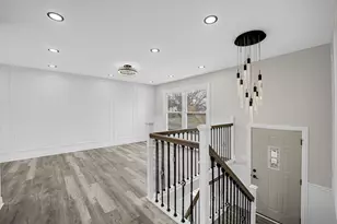 [Address not provided], Hazel Crest, IL 60429 - Photo 6