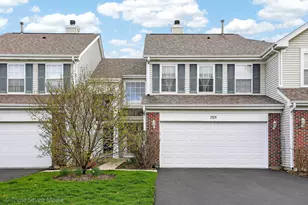 705 Timothy Ct, East Dundee, IL 60118 - Photo 1