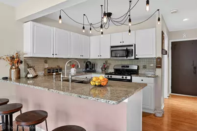 705 Timothy Court, East Dundee, IL 60118 - Photo 14