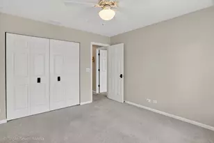 705 Timothy Ct, East Dundee, IL 60118 - Photo 28