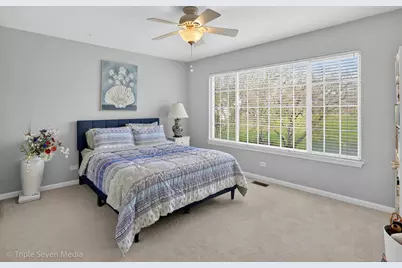 705 Timothy Court, East Dundee, IL 60118 - Photo 24