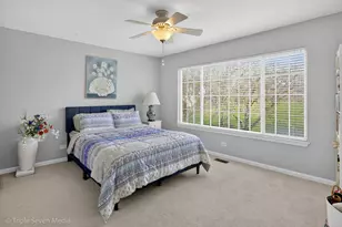 705 Timothy Ct, East Dundee, IL 60118 - Photo 24