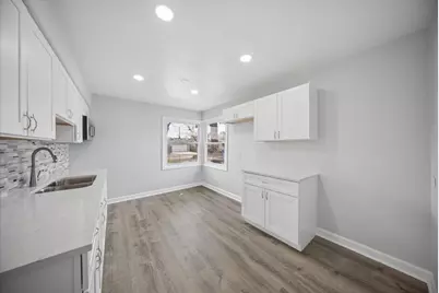 7732 S Springfield Avenue, Chicago, IL 60652 - Photo 6