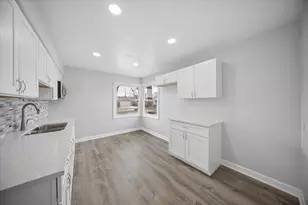 7732 S Springfield Ave, Chicago, IL 60652 - Photo 6