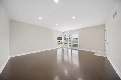7732 S Springfield Avenue, Chicago, IL 60652 - Photo 4