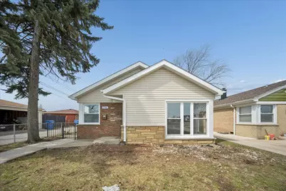 7732 S Springfield Avenue, Chicago, IL 60652 - Photo 2
