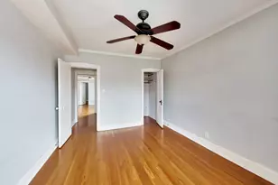 4015 N Mozart St, Chicago, IL 60618 - Photo 26