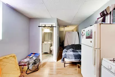 4015 N Mozart Street, Chicago, IL 60618 - Photo 40