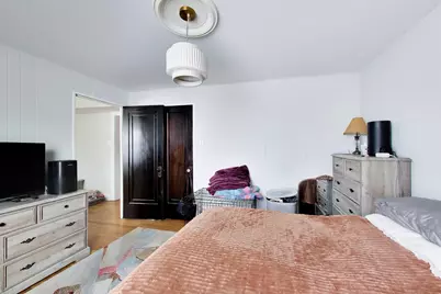 4015 N Mozart Street, Chicago, IL 60618 - Photo 14