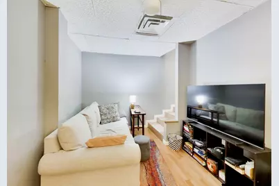 4015 N Mozart Street, Chicago, IL 60618 - Photo 36